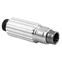 Lee Breech Lock Collet Die Only 45/70 GOVT - Lee