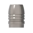 Lee C501-350-RF Double Cavity Mold - Lee Precision