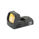Sightmark Mini Shot a-Spec M2 Red Dot Sight Black - Sightmark
