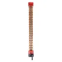 Lee Inline Bullet Feed Kit 44 cal - Lee Precision