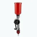Lee Deluxe Auto-Drum Powder Measure - Lee Precision