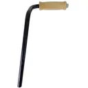 LEE Roller Handle Upgrade for Six Pack/Classic Series Presses - Lee