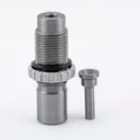 Lee Classic Bullet Sizing Kit .266" 6.5 Carcano - Lee Precision