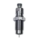 Lee 308 Winchester Full Length Sizing Die - Lee