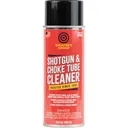 Shooter's Choice Shotgun and Choke Cleaner 12 oz - Shooter-S-Choice