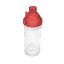 Lee Powder Measure Bottle Adapter - Lee Precision