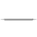 Lee Double Ended Pistol Decapper - Lee