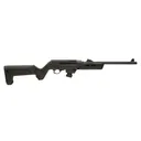 Magpul PC Backpacker Stock for Ruger PC Carbine - ODG - Magpul-Accessories