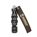 Rugged Suppressors Totem Multi-Tool - Rugged Suppressors