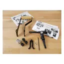 Lee ACP Primer Feed Upgrade Kit - Lee Precision