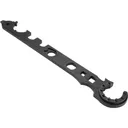 NcStar AR15 Armorer's Barrel Wrench Tool Gen II - Ncstar