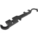 NcStar AR15 Armorer's Barrel Wrench Tool - Ncstar