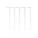 Kimber Take-down Tools (5) - Kimber