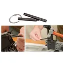 Wheeler Delta Series AR Pivot/Roll Pin Install Tool - Wheeeler