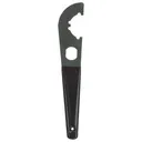 Outdoor Connection Buffer Tube Nut Wrench for AR-15 - Outdoor-Connection