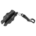 Truglo Crossbow Bolt Puller - Truglo