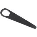 Wilson Combat Barrel Bushing Wrench - Wilson-Combat