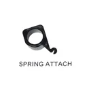 Lee Spring Attach for Select Lee Presses - Lee