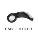 Lee Case Retainer - Long - Lee Precision