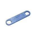 Wilson Combat Barrel Bushing Wrench Poly - Wilson-Combat
