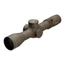 Leupold Mark 5HD 3.6-18x44 (35mm) M5C3 FFP PR2-MIL Dark Earth - Leupold