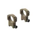 Leupold Mark 4 35mm Super High (Aluminum) FDE - Leupold