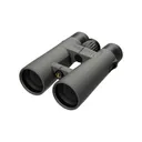 Leupold BX-4 Pro Guide HD 12x50mm Gen 2 Shadow Grey - Leupold