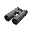 Leupold BX-4 Pro Guide HD Binocular 10x50mm Gen 2 Shadow Grey - Leupold