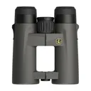 Leupold BX-4 Pro Guide HD 8x42mm Gen 2 Shadow Grey - Leupold