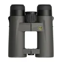 Leupold BX-4 Pro Guide HD 10x42mm Gen 2 - Shadow Grey - Leupold