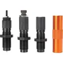 Lyman MSR Precision Die System 350 Legend 3-Die Set - Lyman