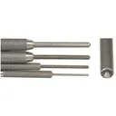 Lyman Roll Pin Punch Set - Lyman