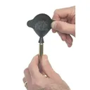 Lyman Electronic Scale Funnel Pan - Lyman
