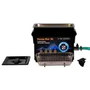 Lyman Power Pro Ultra Sonic 3L - Lyman