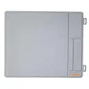 Lyman Essential Armorers Mat - Lyman