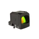 Trijicon RCR Red Dot Sight Adj. LED 3.25 MOA Red Dot - Trijicon