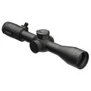 Leupold Mark 4HD Rifle Scope 2.5-10x42 30mm SFP TMR Illum. Black - Leupold