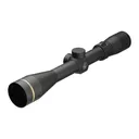 Leupold VX-Freedom Rifle Scope 4-12x40 1" SFP Hunt-Plex - Leupold