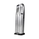 EAA Check-Mate Witness 2311 Handgun Magazine 9mm Luger 17/rd - Girsan-Eaa