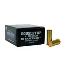 Double Tap DT Snake Shot Handgun Ammunition .41 Mag 175gr #9 Shot 20/ct - Double-Tap