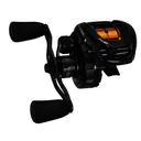 Lew's Reel Team Lews Pro S&P RH 7.5:1 - Lews