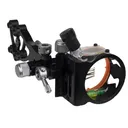 Dead Ringer Quickdraw Bow Sight - Dead-Ringer