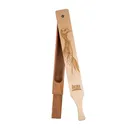The Grind Three Ridges Locater Turkey Box Call - The-Grind