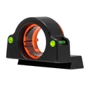 Dead Ringer Snake Eyes G-P 6 Handgun Sights - Dead-Ringer
