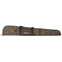 Cupped Floating Gun Case Mossy Oak Bottomland - Cupped