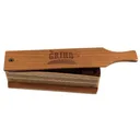 The Grind The Grinder Turkey Box Call Cherry - The-Grind