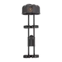 Dead Ringer 5 Arrow Quiver - Dead-Ringer