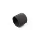 Area 419 Hellfire Thread and Taper Protector - Area-419