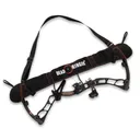 Dead Ringer Easy Go Bow Sling - Dead-Ringer