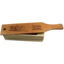The Grind Firecracker Short Turkey Box Call - The-Grind